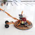 High Quality 100cm Concrete Power Trowel (FMG-36)